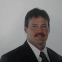Dan Rohde Email & Phone Number
