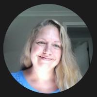 Joanna Stein Email & Phone Number