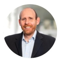 Borga Group Employee Baltzar Karlsson's profile photo