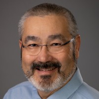 Jim Adkins Email & Phone Number