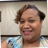Dawaylla Dickerson Email