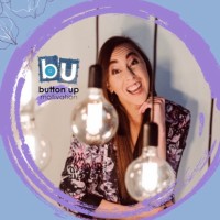 V4 Creative Employee Maryka Roux's profile photo