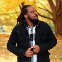 Kr Moore Email & Phone Number
