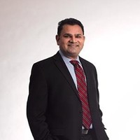 Ken Shah Email & Phone Number
