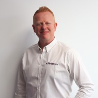 Flotek Group Limited Employee Craig Jones's profile photo