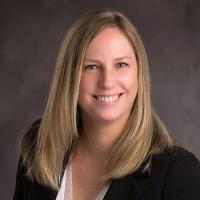 FAIRWINDS Credit Union Employee Joni Mitchell's profile photo