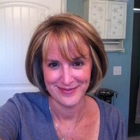 Solutions Provided, LLC Employee Dana S.'s profile photo