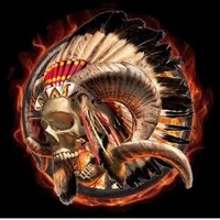 Metropolitan Council of the Twin Cities Employee Mark Gerner's profile photo