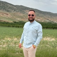 Daniel Abdo Email