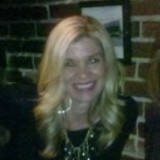 Autoland, LLC Employee Rixie Lowden's profile photo