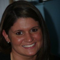 Virginia Western Community College Employee Morgan Boyd's profile photo