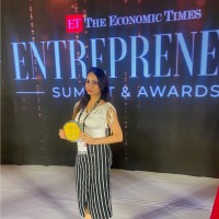 Ankita Gulati Email & Phone Number