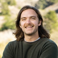 Tim Harper Email