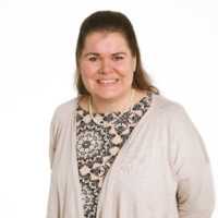 Carin Malmborg Email & Phone Number