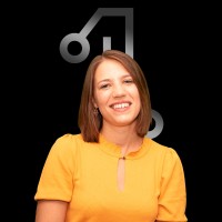 1DoTech Employee Audrey Naudé's profile photo