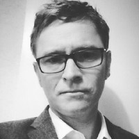 Daniel Culshaw Email & Phone Number