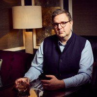 Philip Everett-Lyons Email & Phone Number