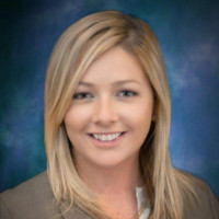 OnDemand Bungalows Employee Liz Levy's profile photo