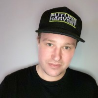 Future Harvest Development Ltd. Employee Bryce Jardine's profile photo