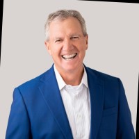 Bob Sturtevant Email & Phone Number
