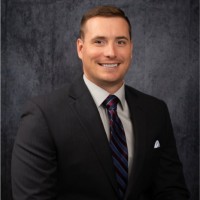Cypress Gulf Employee Daniel Lavine's profile photo