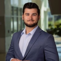 Ben Arruza Email & Phone Number