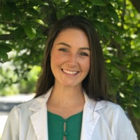 Gabriella Checchi Email & Phone Number