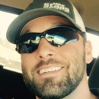 Tyler Staas Email & Phone Number