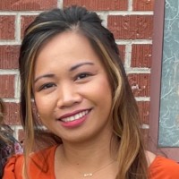 Plum Dental Employee Jovy Tomasura's profile photo