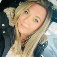 Brianna Ramirez Email & Phone Number
