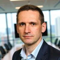 FSL-SHOP-EASY Employee MacIej Roznowski's profile photo