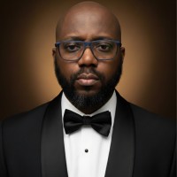 Richard Ifediora Email