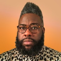 ESPN Employee Mike McCray's profile photo