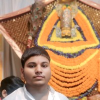 Jenni Employee Rohan Sonkar's profile photo