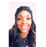 Pendleton Law Team Employee Deniece Grant's profile photo