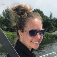 Kasteel Engelenburg Employee Robin Swaters's profile photo