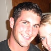 10.terry Quick Email & Phone Number