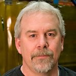 Randy Peterson Email & Phone Number