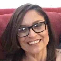 Arlene Maldonado Email & Phone Number