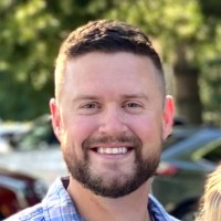 Andrew Schultz