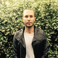 Rabbit Employee Lucas Jenner's profile photo