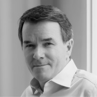 SmartLess Mobile Employee Paul McAleese's profile photo