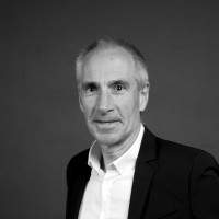 Vincent Gardeau Email & Phone Number