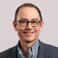 Modern Product Consulting Employee Jon Burns's profile photo