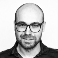 EXERICA Employee Maxim Miller's profile photo