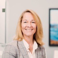 Karen Benell Email & Phone Number