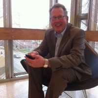 Kurt Schreiner Email & Phone Number