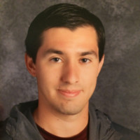 Joseph Montoya Email & Phone Number