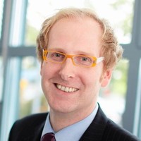 vitroconnect GmbH Employee Daniel Redanz's profile photo