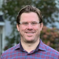 Jet Baker Email & Phone Number